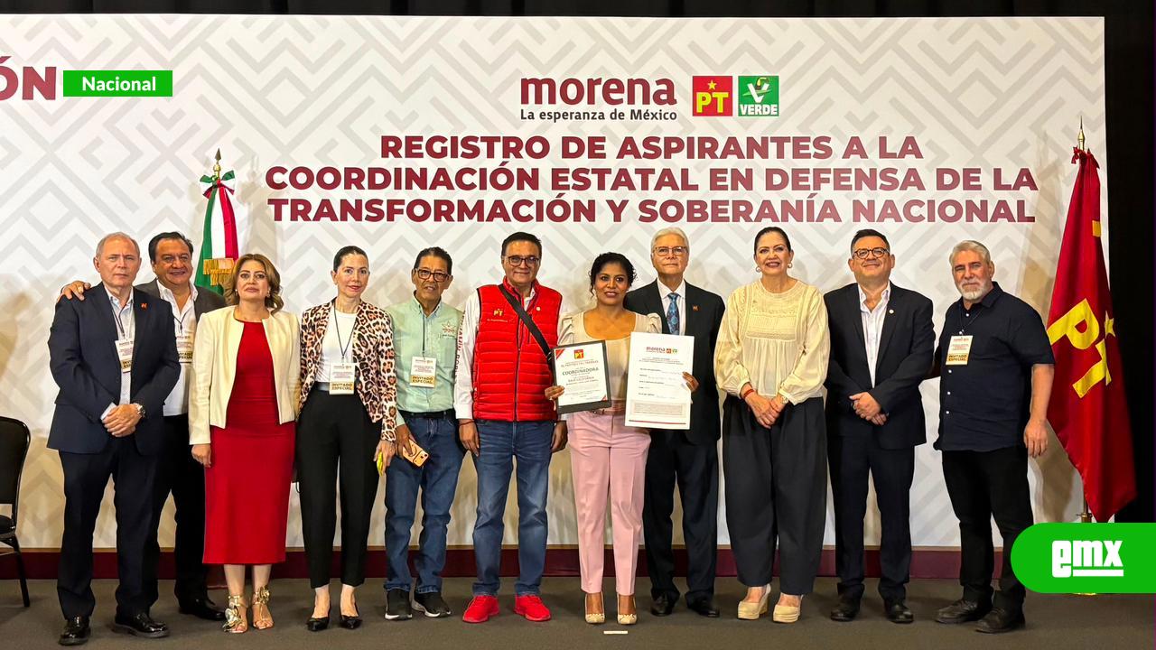 EMX-Se-registra-Montserrat-Caballero-como-aspirante-a-la-gubernatura-de-Baja-California
