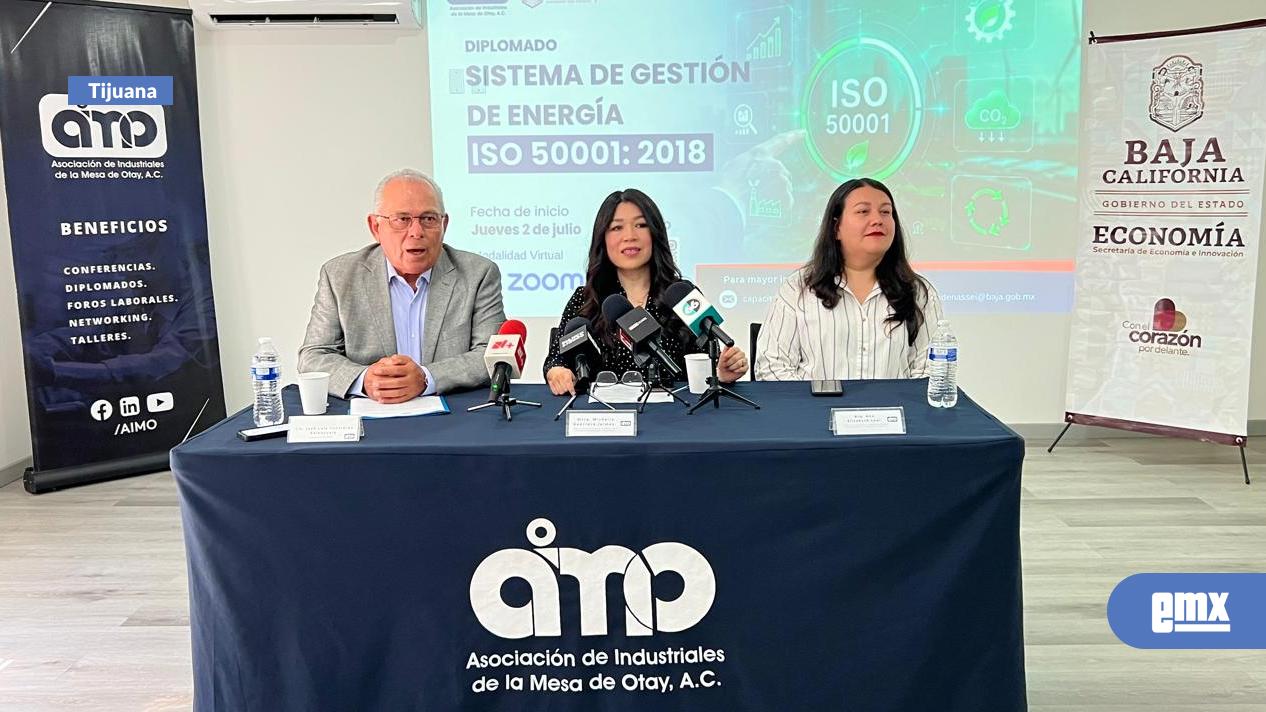 EMX-Lanzan-plan-de-auditoría-energética-industrial-ante-exigencias-de-la-ISO-50001