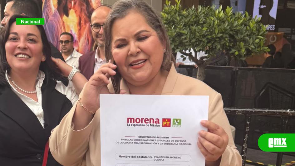 EMX-Evangelina-Moreno-se-dice-lista-para-competir-por-la-coordinación-de-la-4T-en-Baja-California