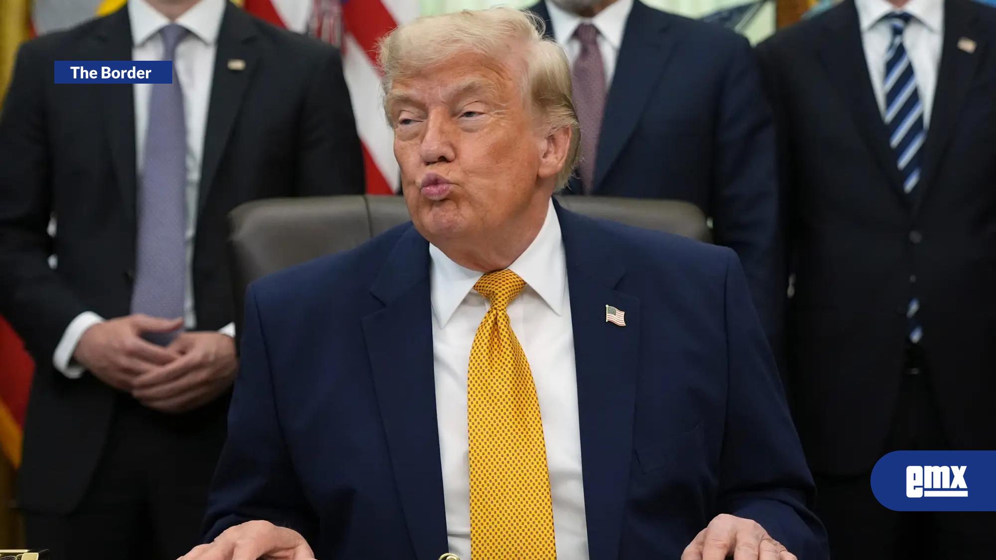EMX-Trump-felicita-a-De-la-Espriella-por-su-victoria-en-las-presidenciales-de-Colombia