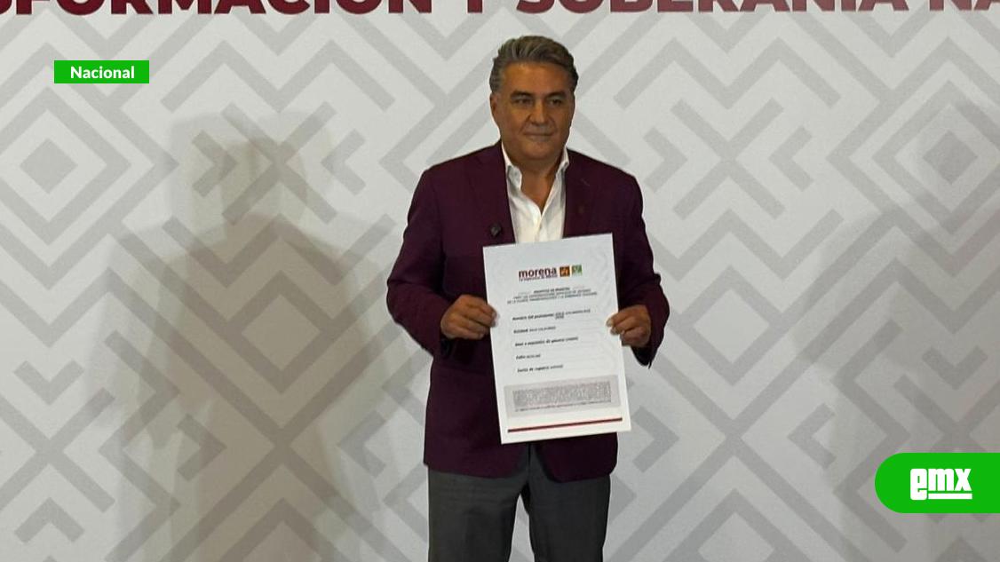 EMX-Se-registra-Ruíz-Uribe-como-aspirante-a-la-gubernatura-de-Baja-California