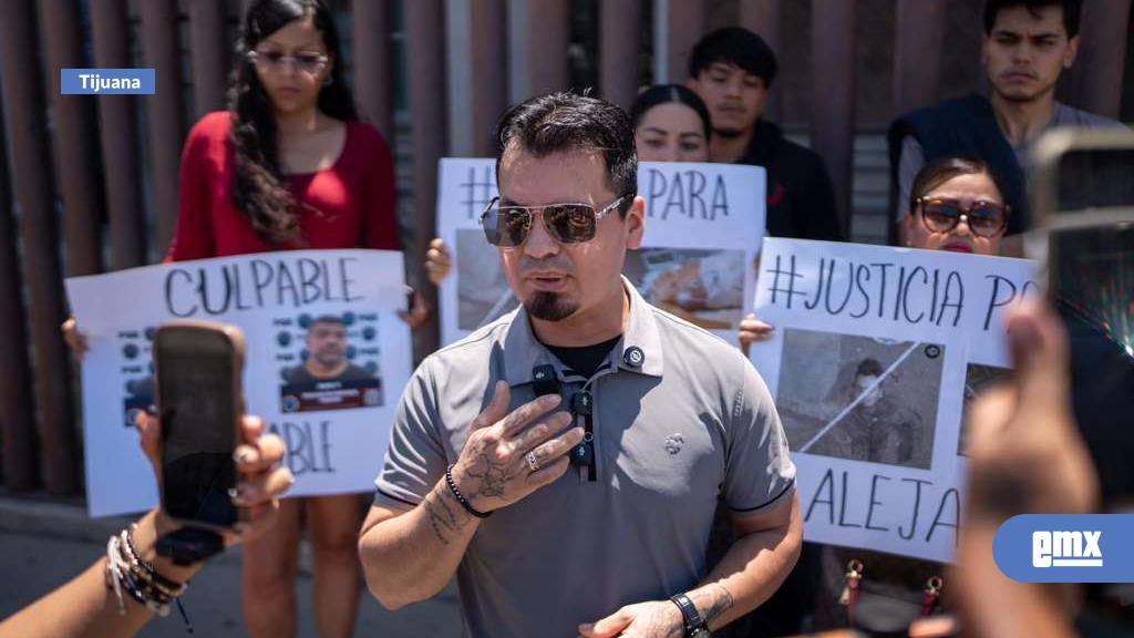 EMX-Alejandro-teme-por-su-vida-y-la-de-su-familia;-pide-revisar-medidas-cautelares-contra-su-agresor