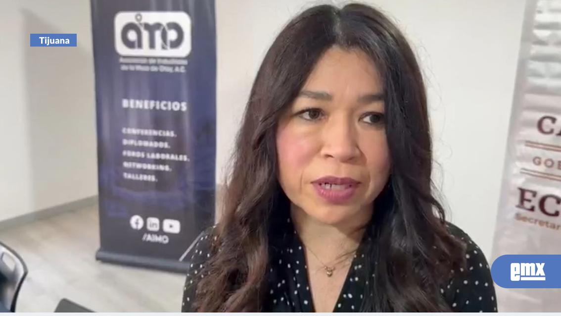 EMX-Registra-Baja-California-informalidad-empresarial-de-38%
