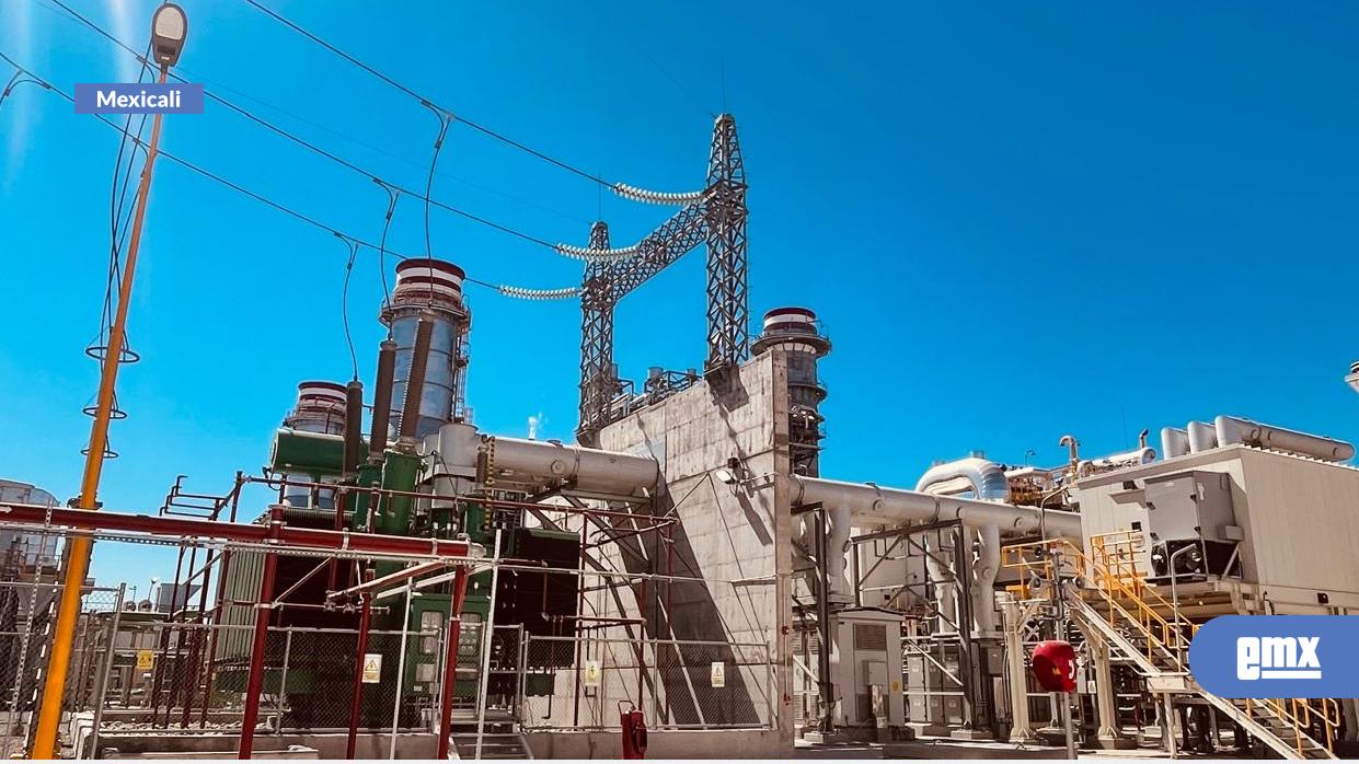 EMX-Confirma-CCE-construcción-de-subestaciones-de-energía-en-Mexicali