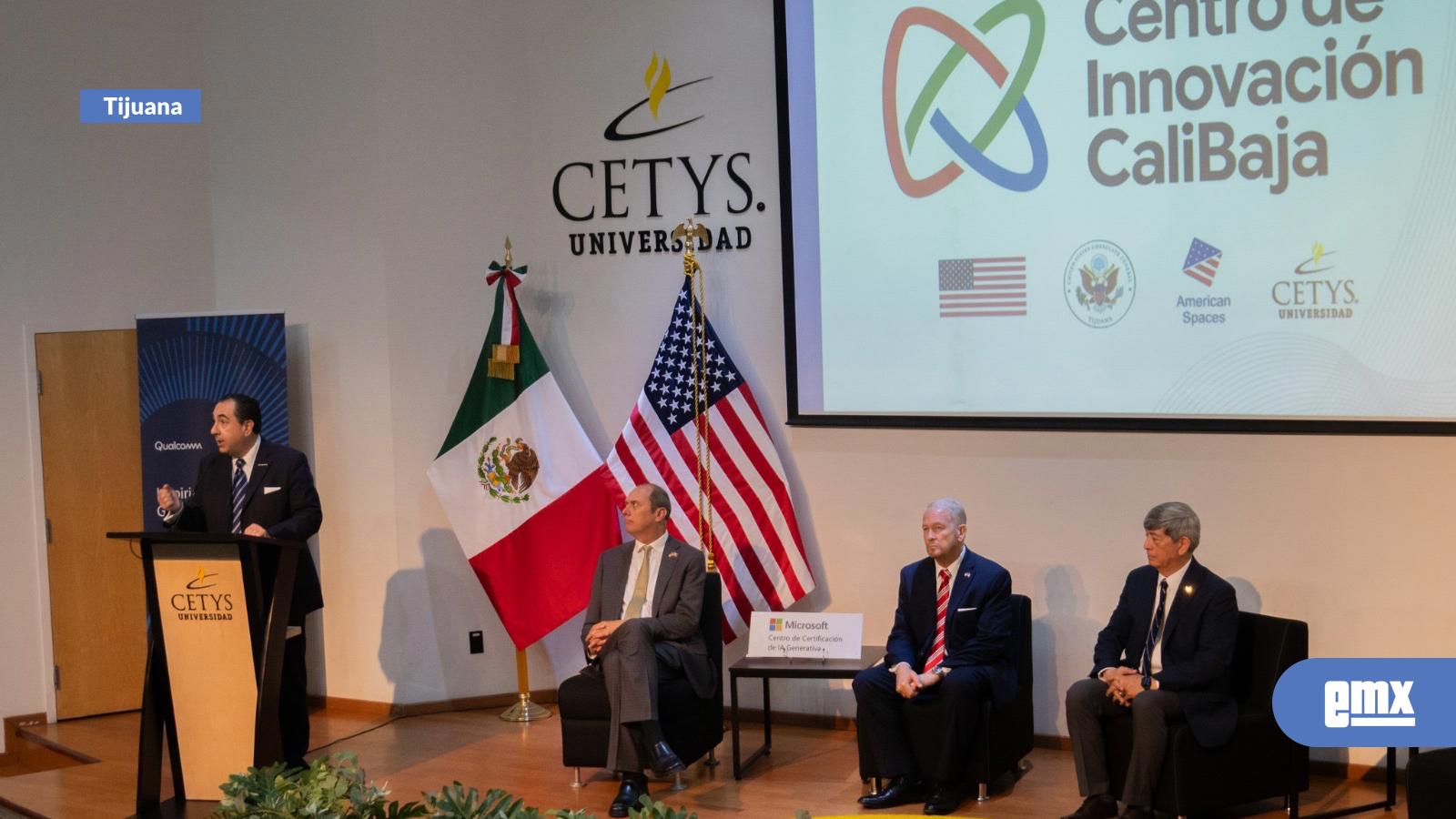 EMX-Inauguran-Centro-de-Innovación-CaliBaja-en-CETYS-para-impulsar-talento,-innovación-y-desarrollo-tecnológico