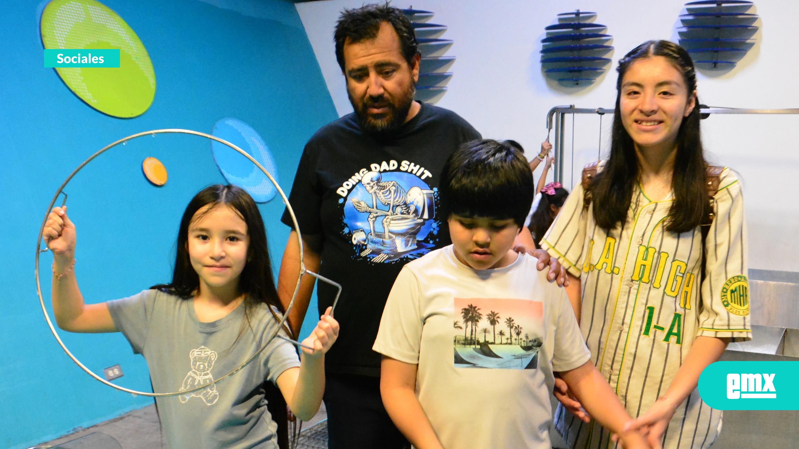 EMX-Divertido-fin-de-semana-pasaron-Familias-tijuanenses-en-el-museo