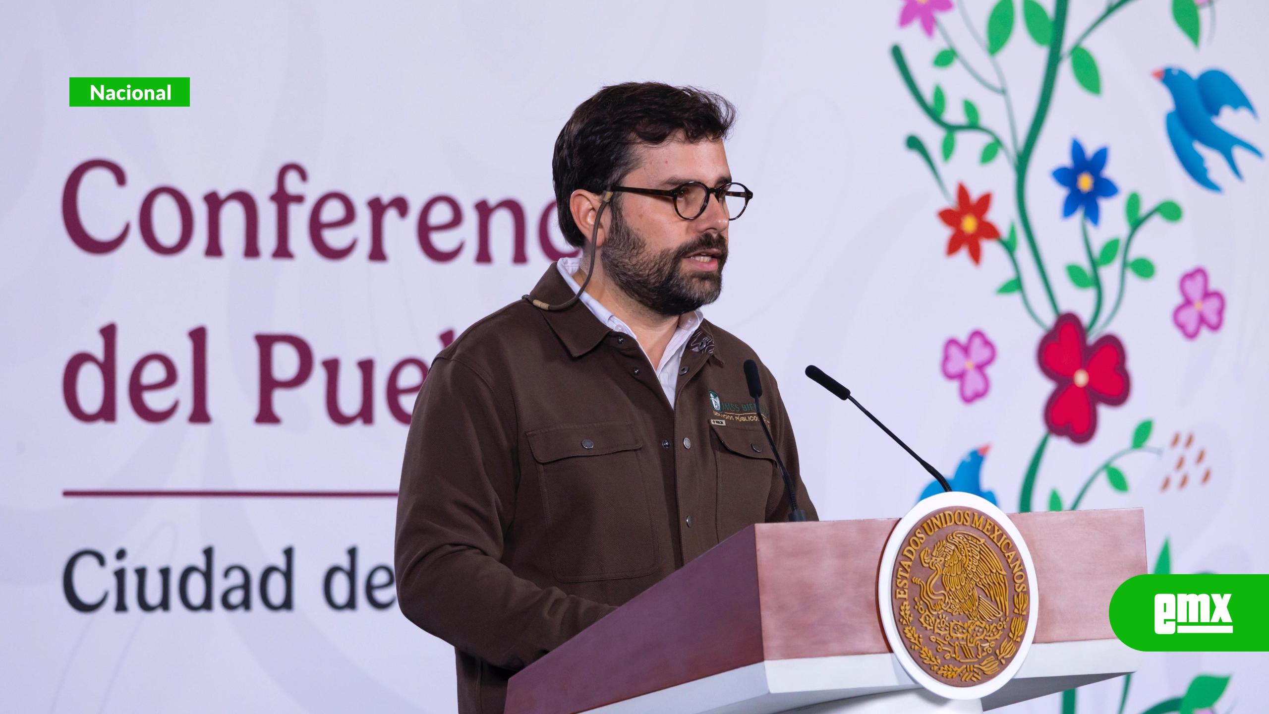 EMX-Fortalece “La Clínica es Nuestra” participación comunitaria en centros de salud