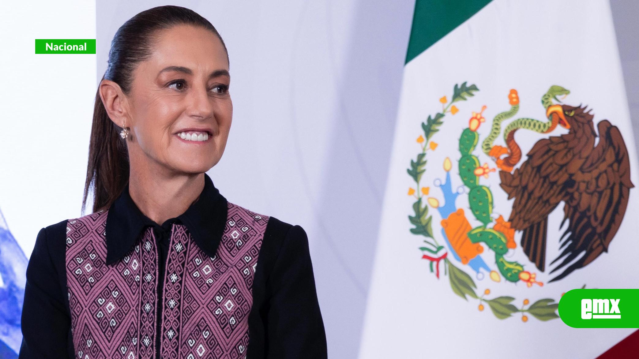 EMX-Megafarmacia concentra distribución de medicamentos para zona centro y tratamientos oncológicos