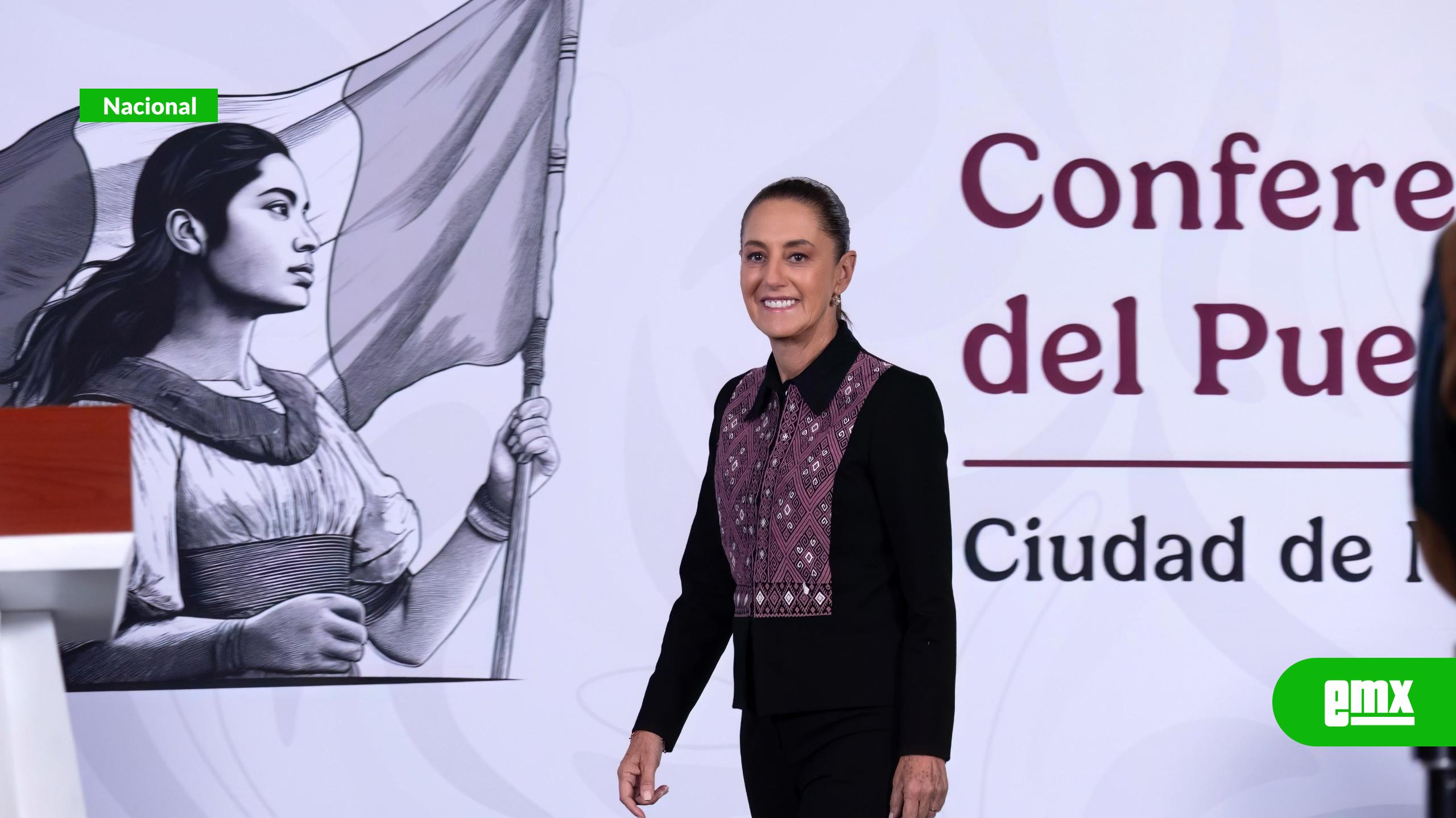 EMX-No-se-le-cierra-la-puerta-a-nadie:-CSP-sobre-reforma-electoral-en-Michoacán