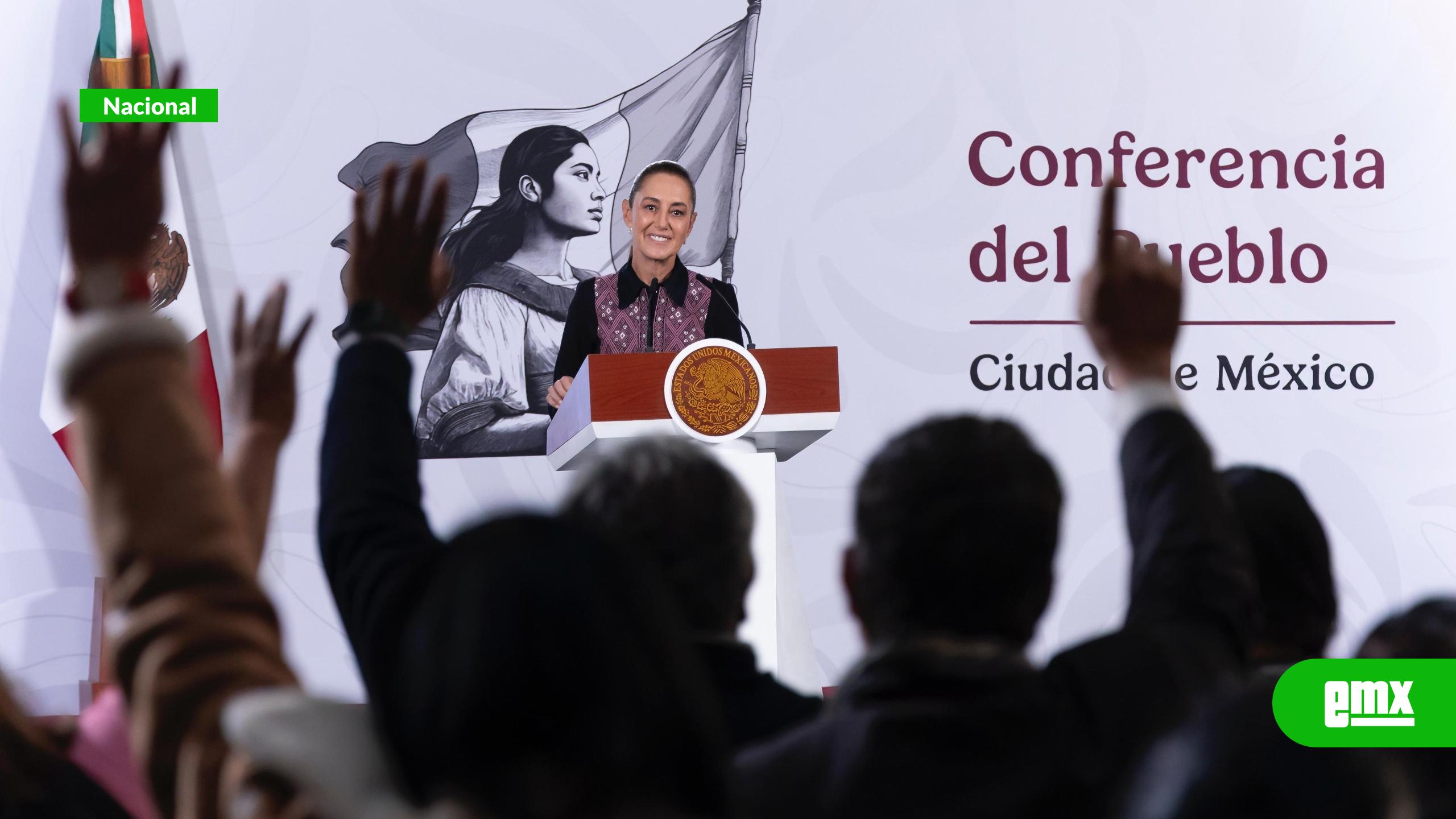 EMX-Sheinbaum-rechaza-candidaturas-de-familiares-para-suceder-cargos-públicos