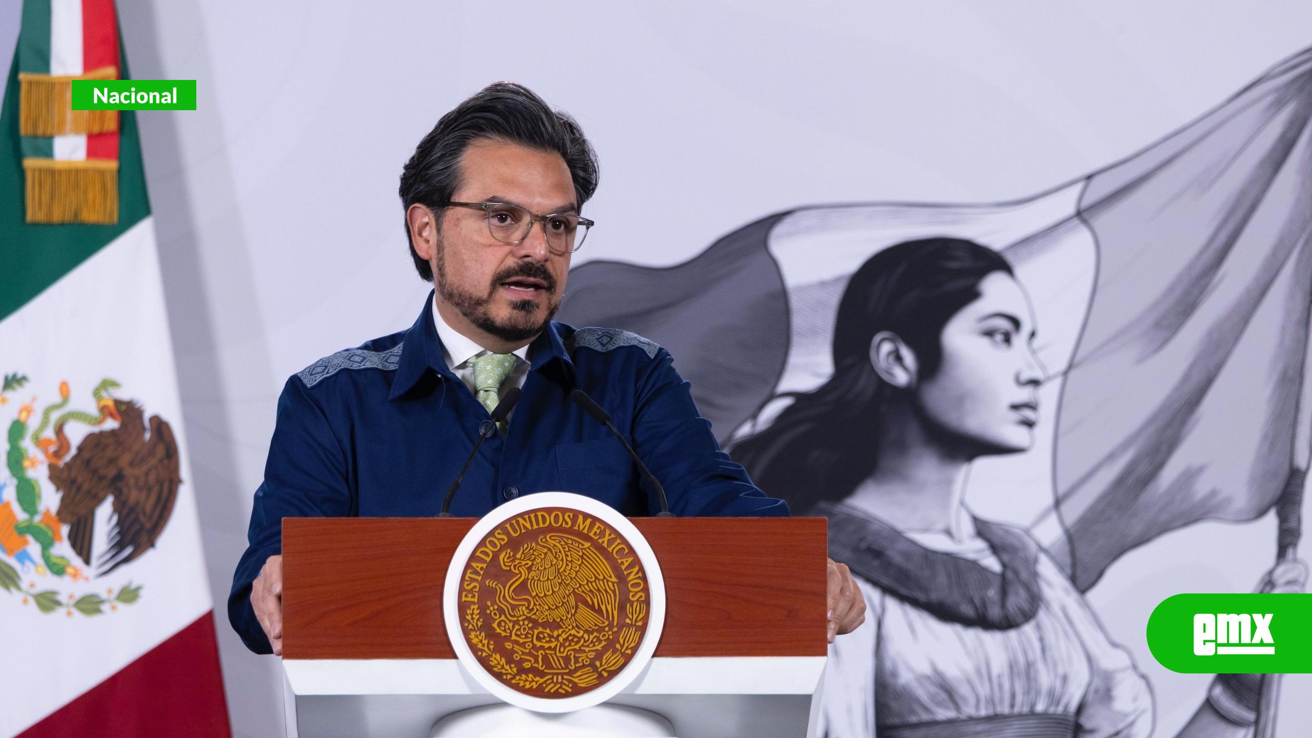 EMX-Gobierno-revisa-caso-de-joven-fallecido-señalado-por-madre-en-San-Quintín