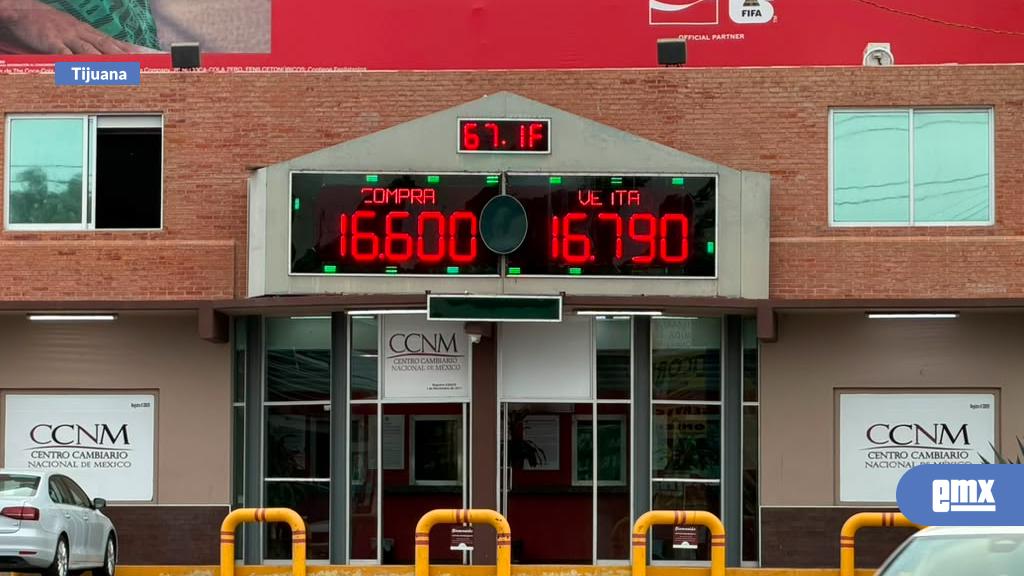 EMX-Cotización-del-dólar-para-este-martes-23-de-Junio
