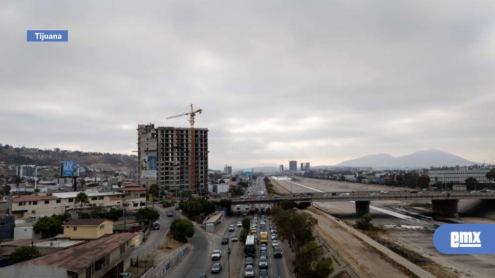 EMX-Clima-para-Tijuana:-temperatura-máxima-de-24°C