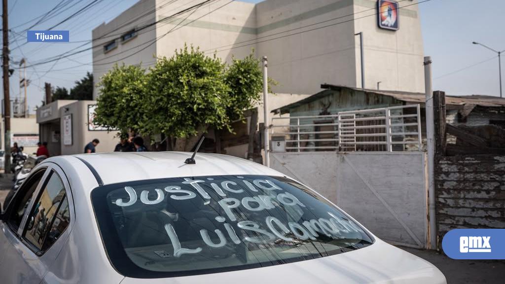 EMX-Conductores-de-plataformas-digitales-exigen-justicia-por-asesinato-de-compañero-en-Tijuana