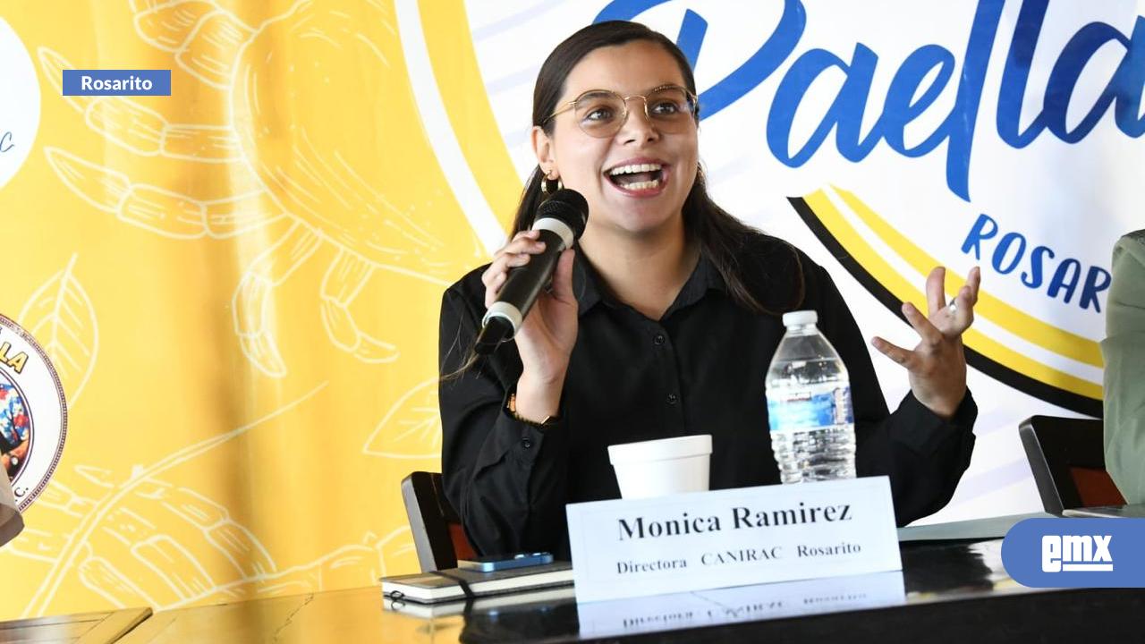 EMX-Reporta-Canirac-Rosarito-repunte-del-30%-en-restaurantes-por-juegos-de-la-Selección-Mexicana
