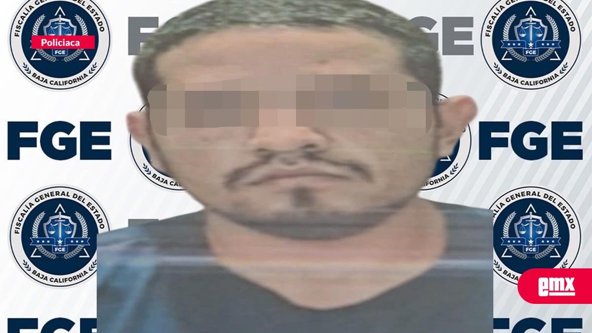 EMX-Va-presunto-asaltante-a-la-cárcel,-por-robo-violento-en-un-Oxxo