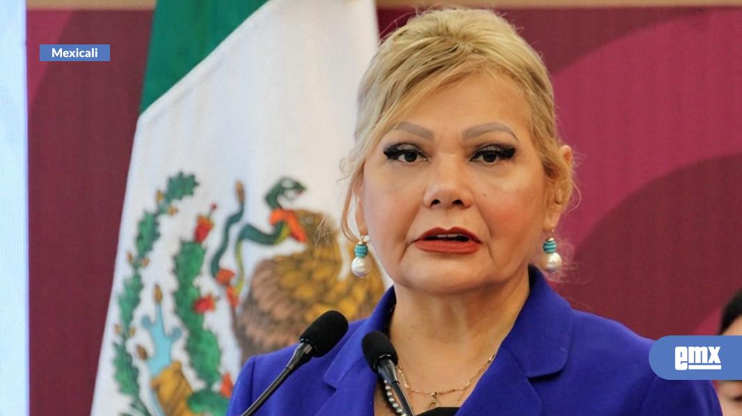 EMX-Detienen-a-dos-agentes-de-Tecate-por-vínculos-con-la-delincuencia