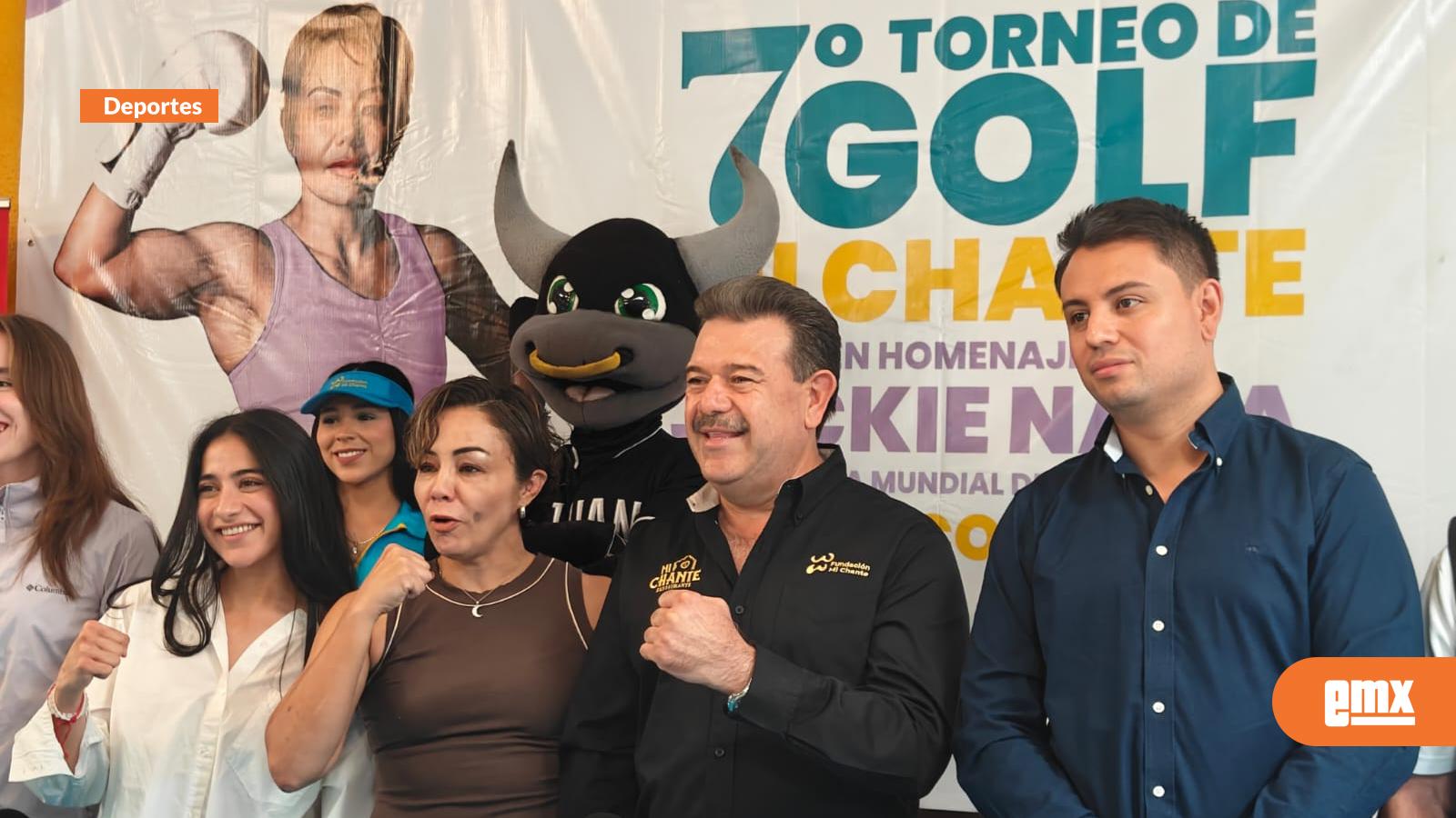 EMX-Honrarán-con-torneo--de-golf-a-Jackie-Nava