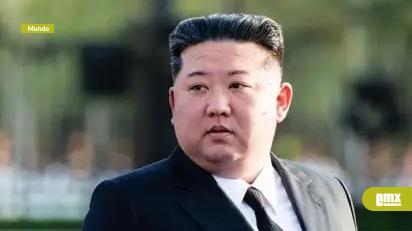 EMX-Kim-apuesta-por-ampliar-el-arsenal-nuclear-de-Corea-del-Norte-ante-la-"amenaza"-de-EU-y-Corea-del-Sur