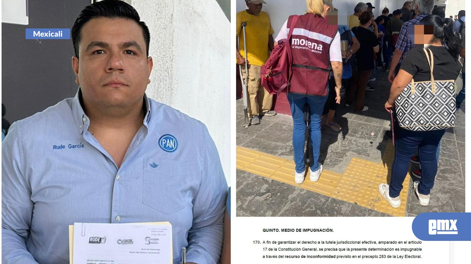 EMX-Impugnará-regidor-decisión-del-IEEBC-sobre-amonestación-a-Morena