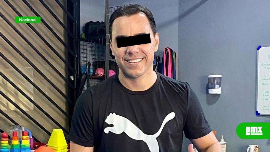 EMX-Niegan-amparo-a-Omar-Bravo;-continuará-en-prisión-preventiva