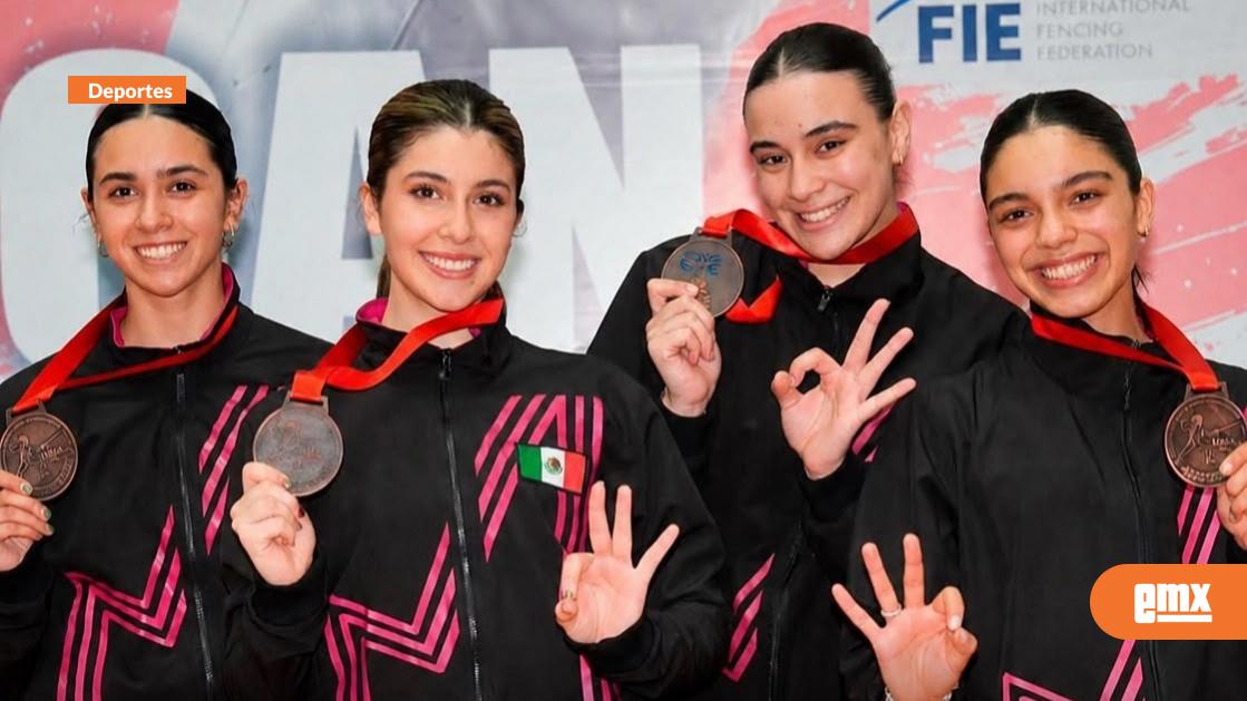 EMX-Gana-Natalia-Botello-bronce-en-Panamericano-de-Esgrima