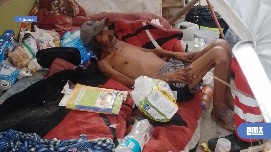 EMX-Encuentran-a-hombre-mayor-en-delicado-estado-de-salud-en-calles-de-El-Florido