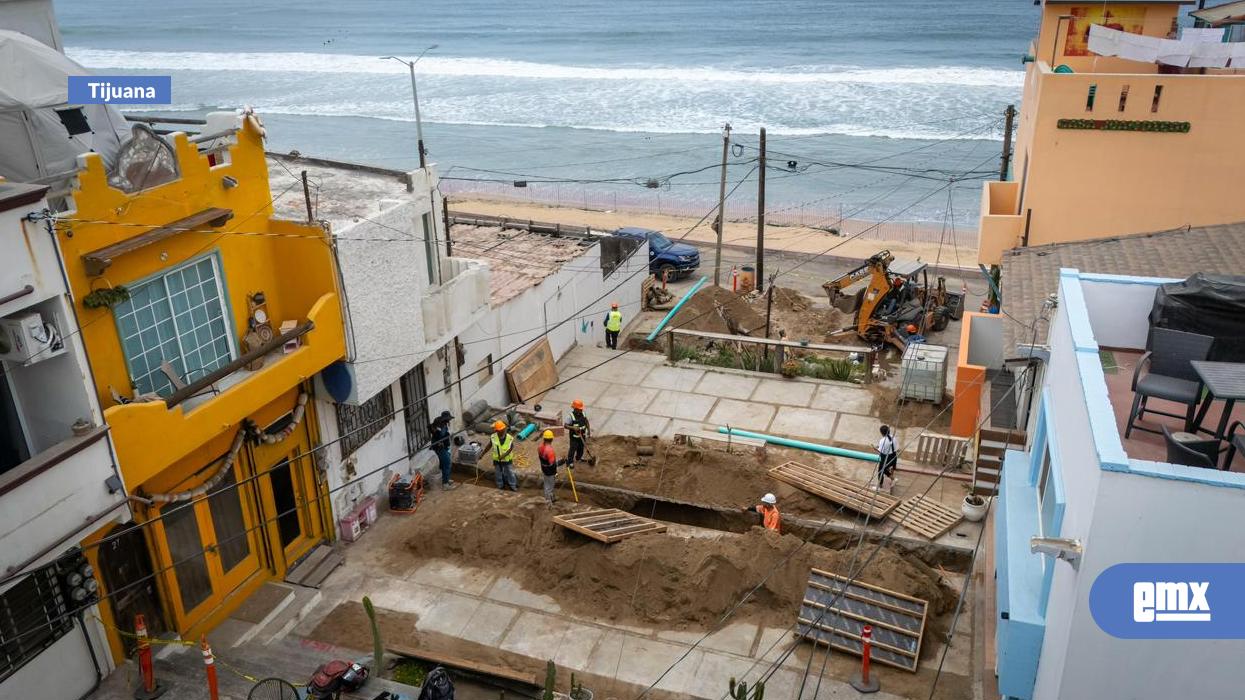EMX-Rehabilitación-de-13-andadores-reducirá-derrames-de-aguas-residuales-hacia-la-playa:-CESPT