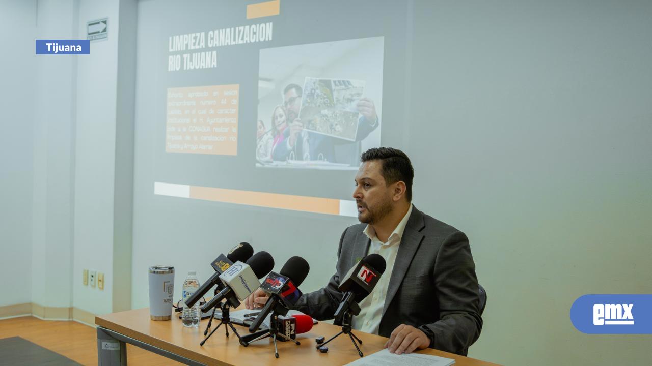 EMX-Impulsarán-comitiva-para-demandar-limpieza-urgente-del-Río-Tijuana