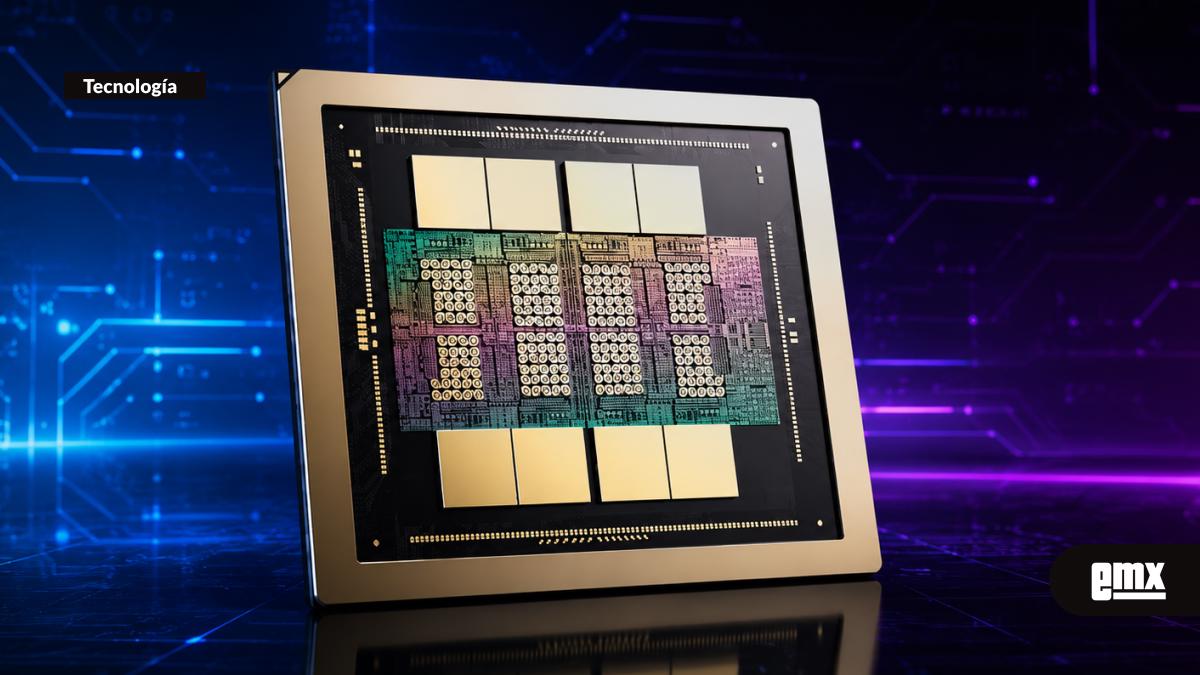 EMX-Nvidia-afirma-que-con-Rubin-reduce-casi-a-cero-el-consumo-de-agua-y-energía-globales