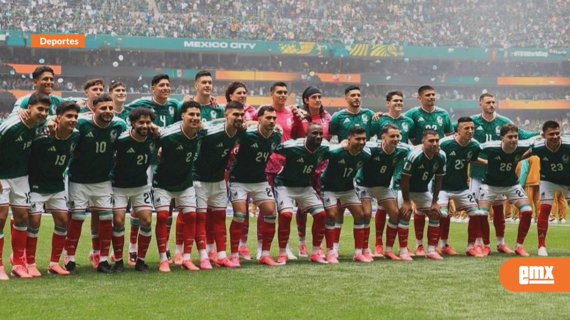 EMX-Va-México-por-paso-perfecto