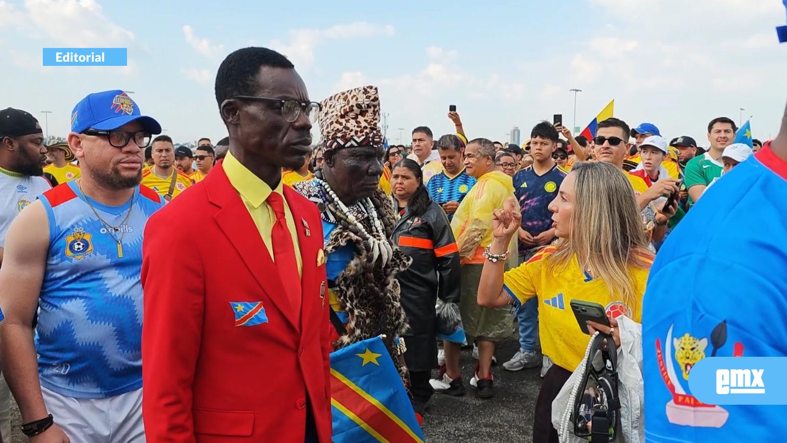 EMX-MURO-DEPORTIVO:-Lumumba-Vea,-el-hombre-que-une-a-México,-Colombia-y-el-Congo
