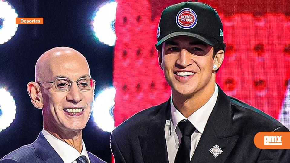 EMX-Karim-López,-histórico--en-Draft-de-NBA-2026
