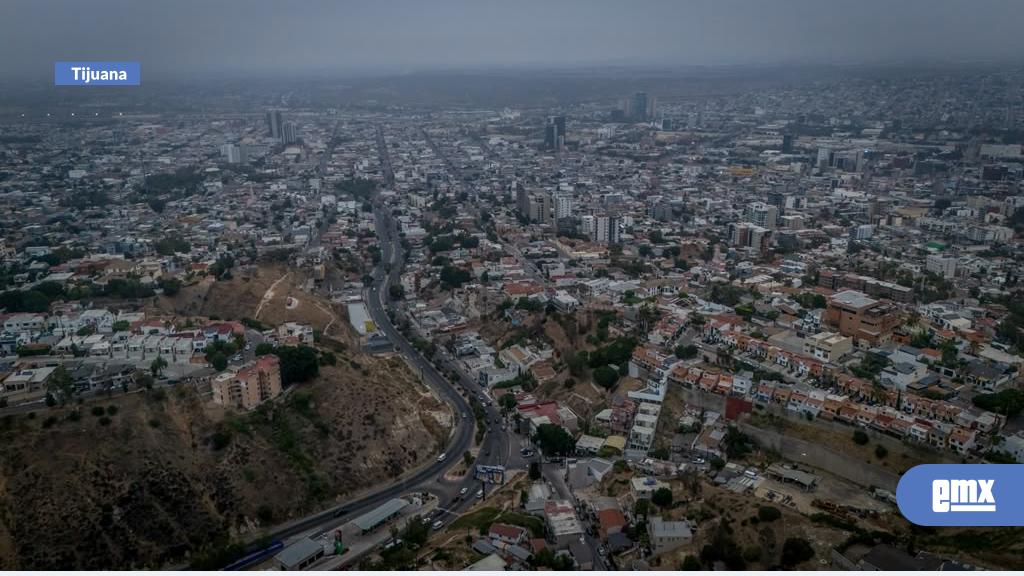 EMX-Temperatura-máxima-de-24ºC-para-Tijuana