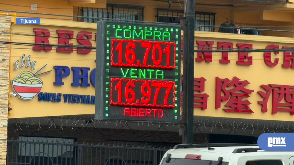 EMX-Cotización-del-dólar-para-este-miércoles-24-de-Junio-en-la-ciudad-de-Tijuana