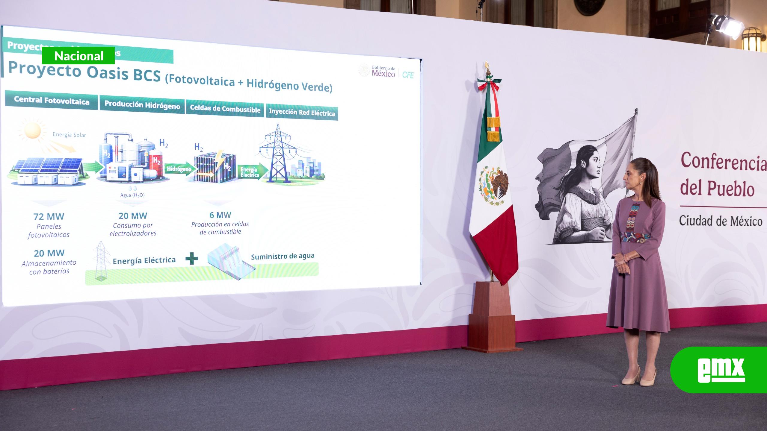 EMX-Gobierno-Federal-apuesta-por-energías-renovables-para-fortalecer-soberanía-energética