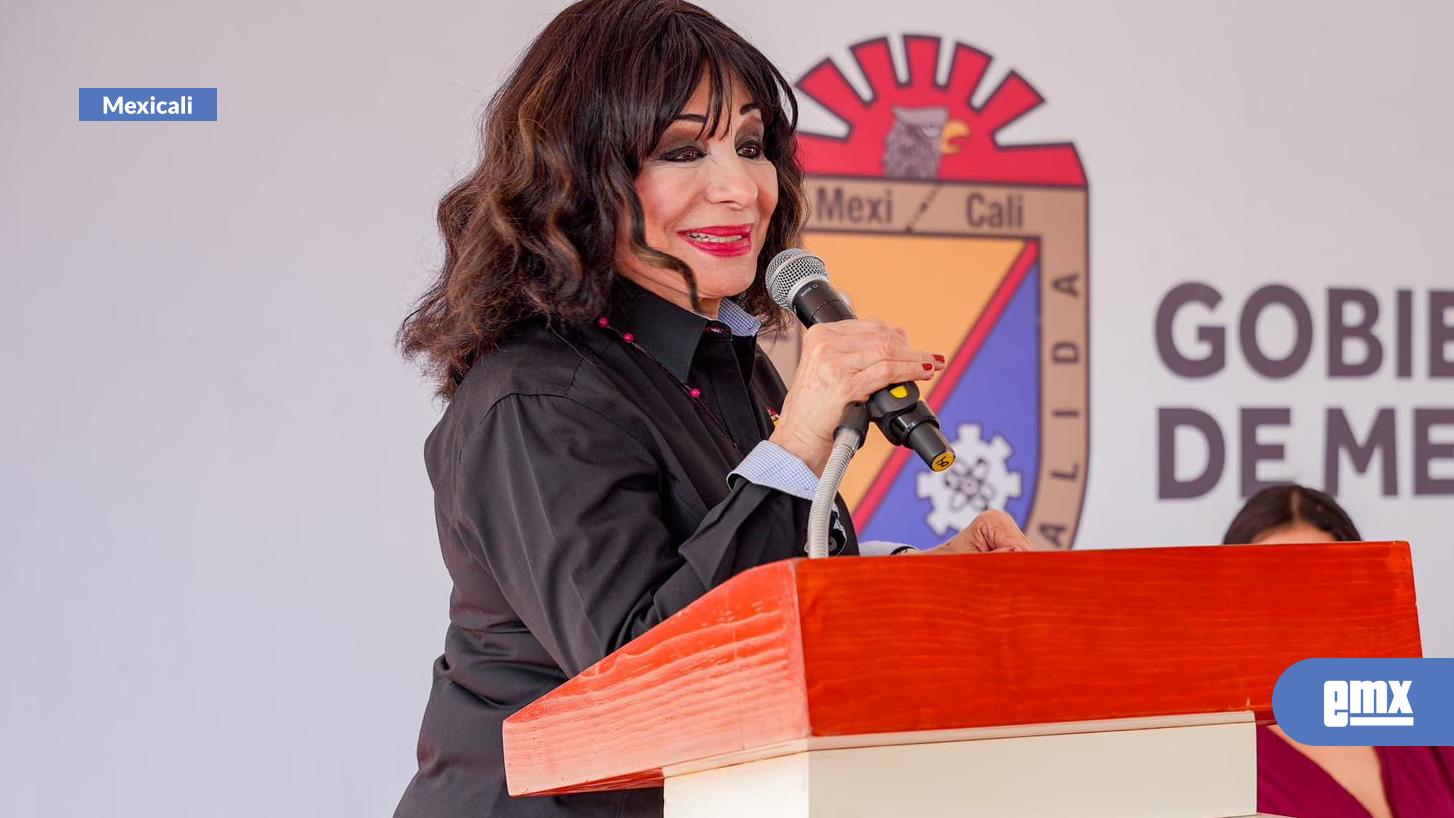 EMX-Sector-terciario-es-el-empuje-de-la-economía-en-Mexicali