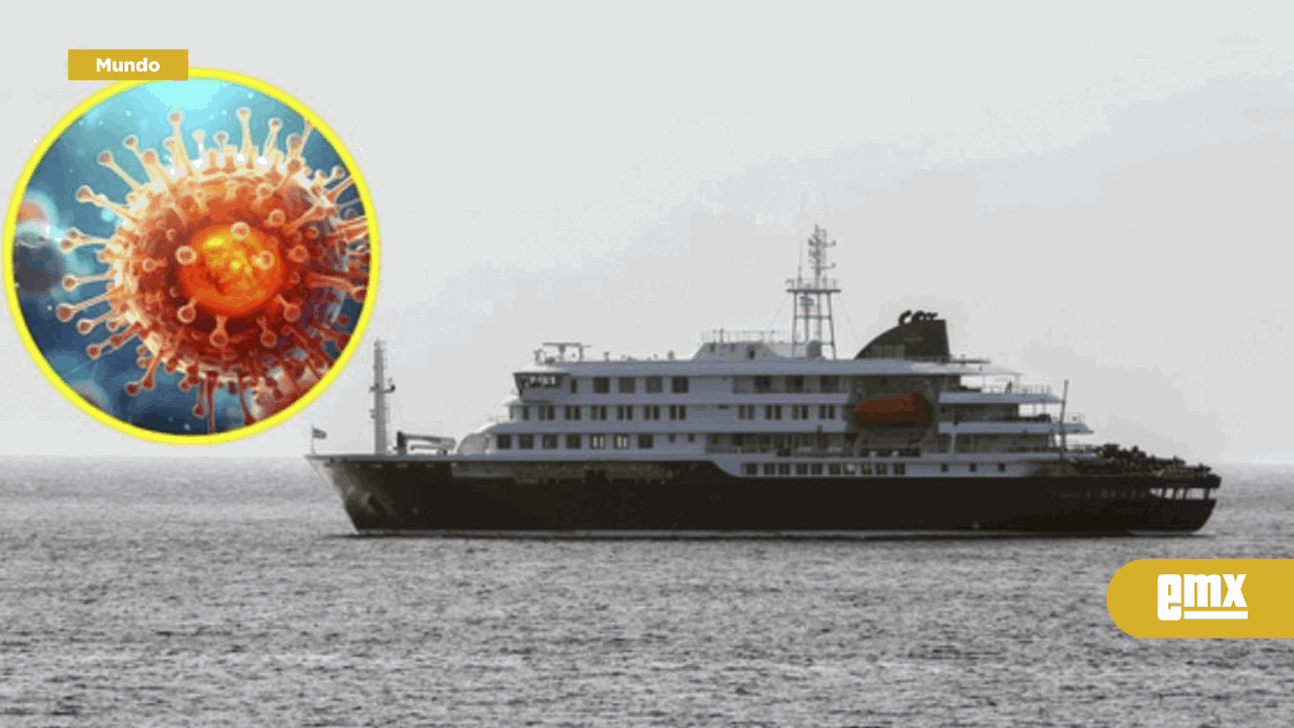 EMX-OMS-declarará-fin-del-brote-de-hantavirus-el-2-de-julio