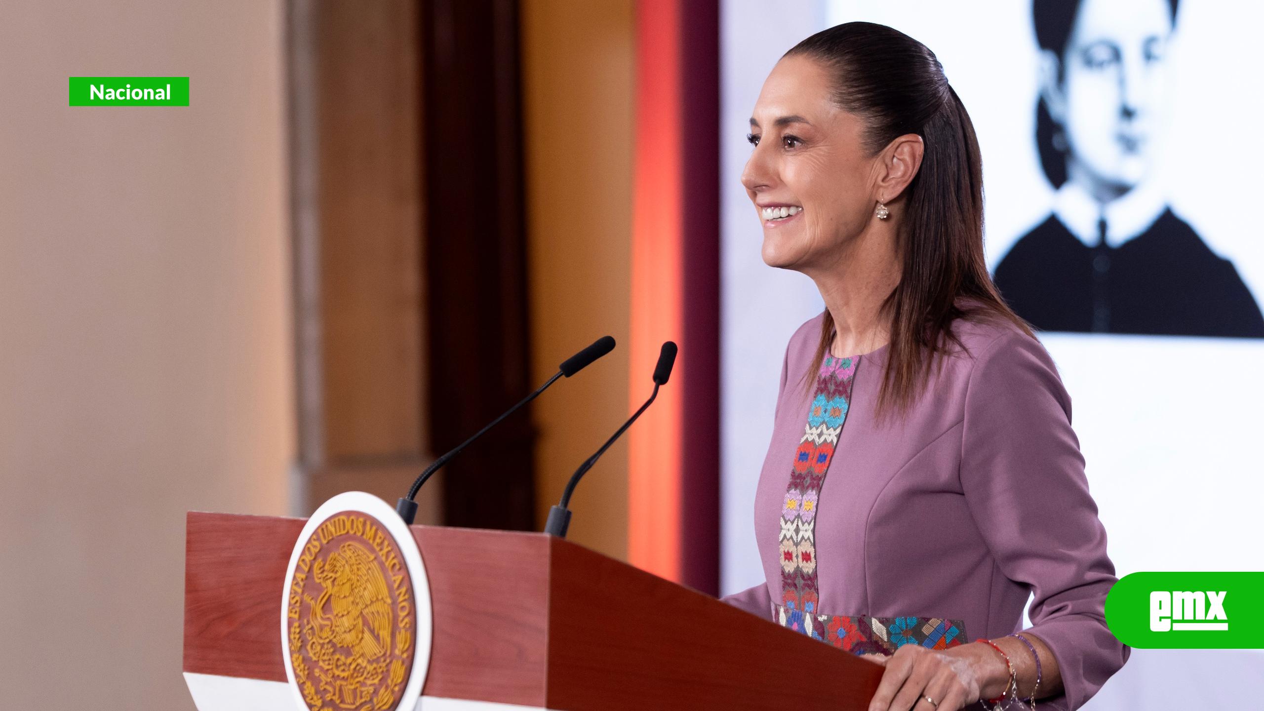 EMX-Pemex-y-Petrobras-abren-intercambio-para-exploración-petrolera-y-biocombustibles