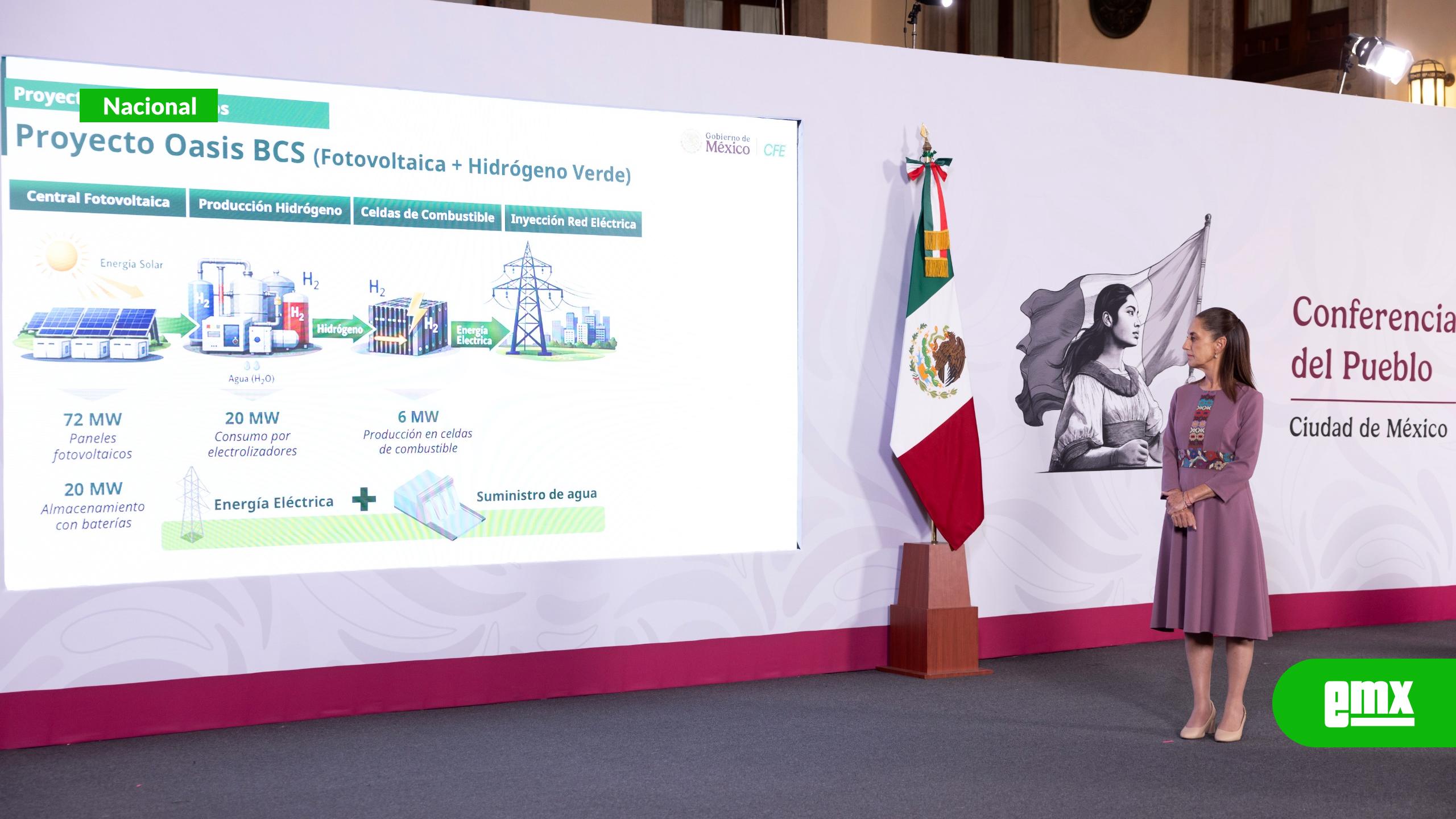 EMX-CFE-asegura-que-existe-capacidad-suficiente-para-cubrir-la-demanda-eléctrica-nacional