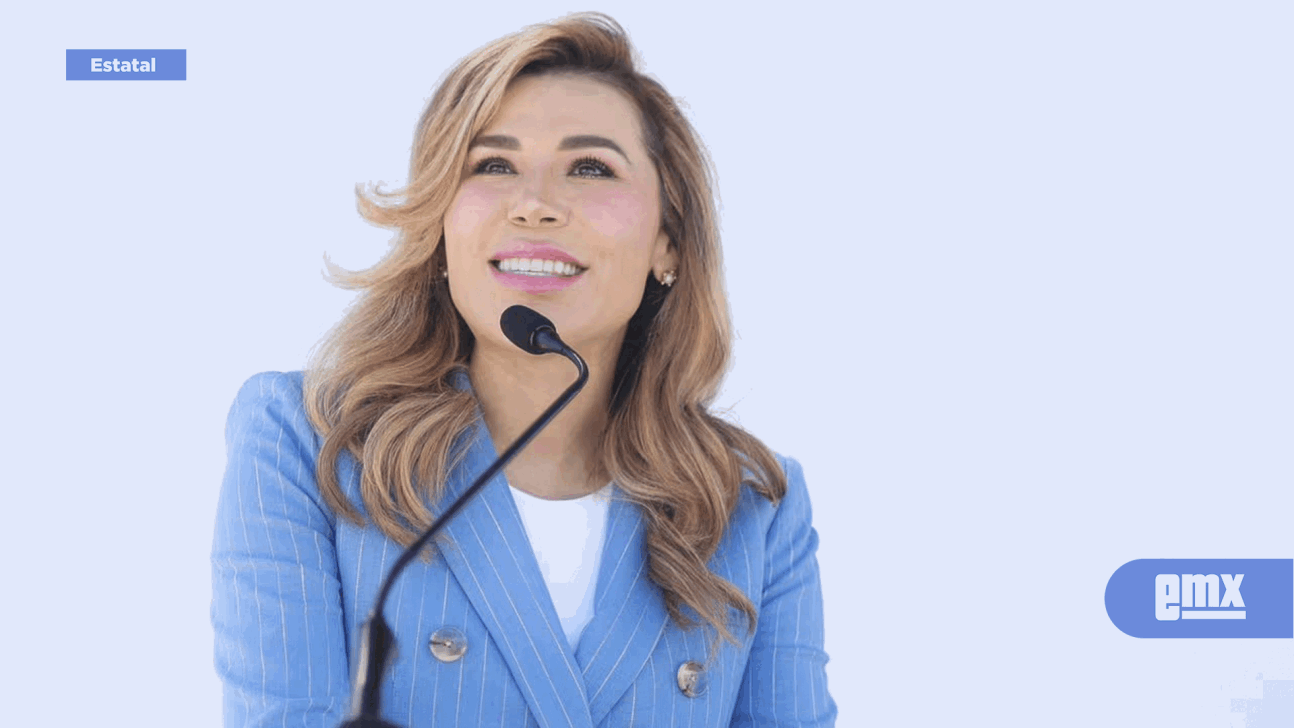 EMX-Gobernadora-de-BC-tiene-gira-de-trabajo-en-CDMX