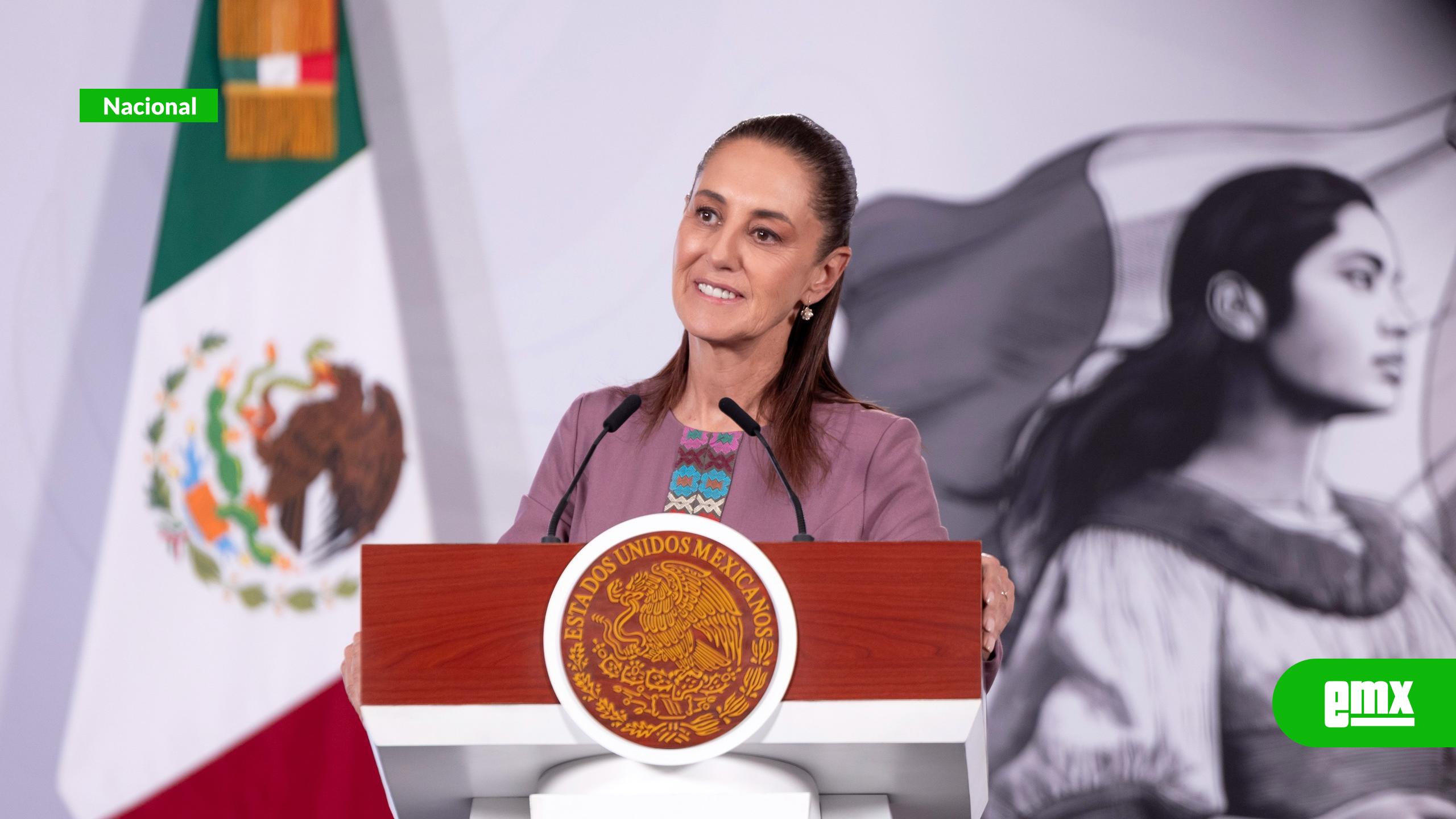 EMX-Sheinbaum-niega-tener-información-sobre-supuesto-reclutamiento-de-Maru-Campos-por-agencia-estadounidense