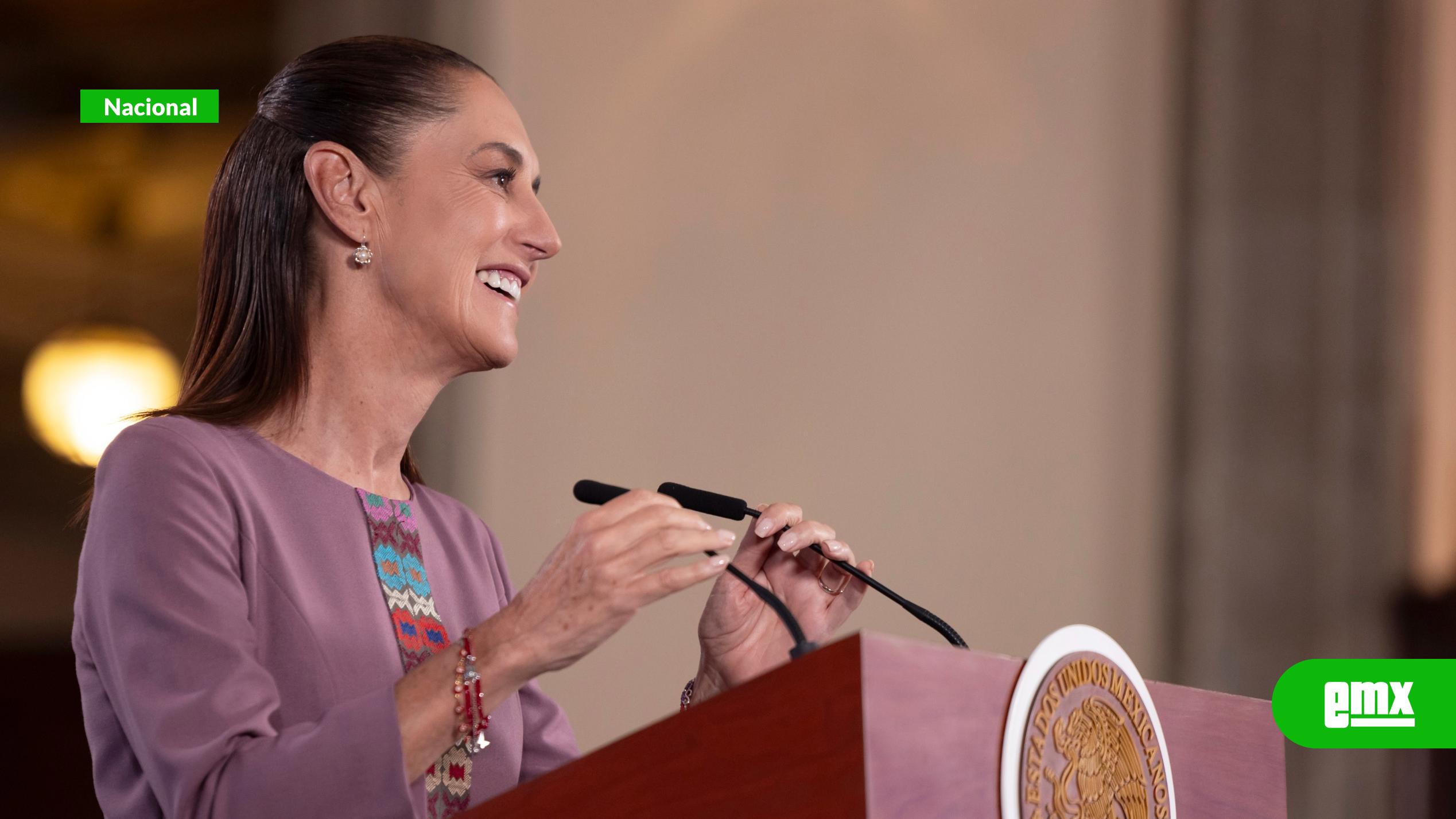 EMX-Reunión-con-el-rey-de-España-abrirá-nueva-etapa-de-diálogo