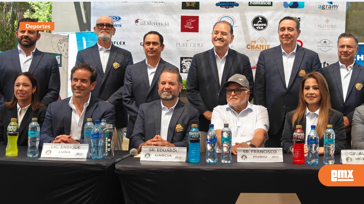 EMX-Celebrarán-aniversario-78-con-torneo-de-Golf