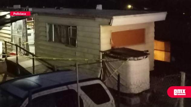 EMX-Asesinan-a-hombre-en-Francisco-Zarco