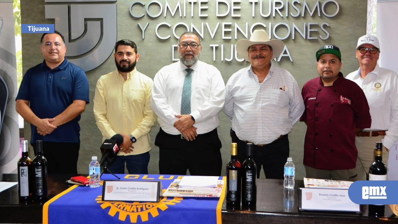 EMX-Anuncia-Club-Rotario-cuarta-edición-del-Rosarito-Wine-Fest