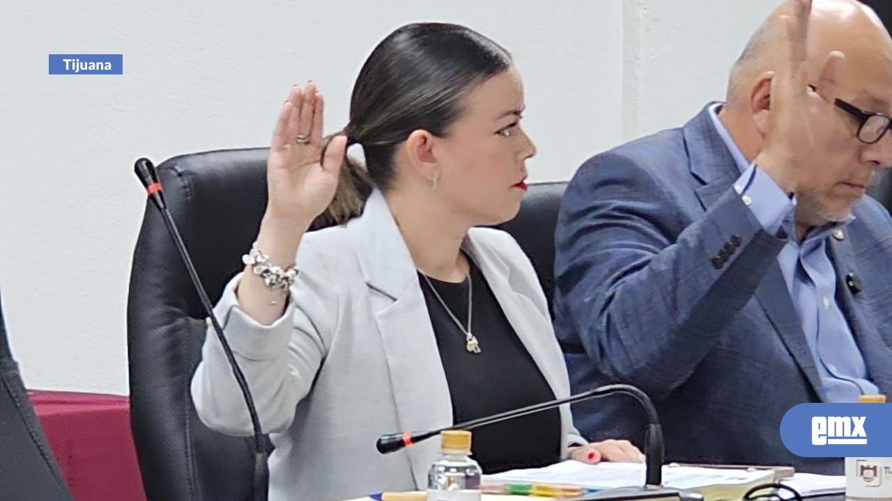 EMX-Regulan-operación-de-casas-de-recuperación-postquirúrgica-en-Tijuana