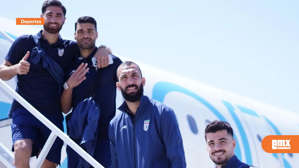 EMX-Parte-Irán-con-rumbo-a-Seattle
