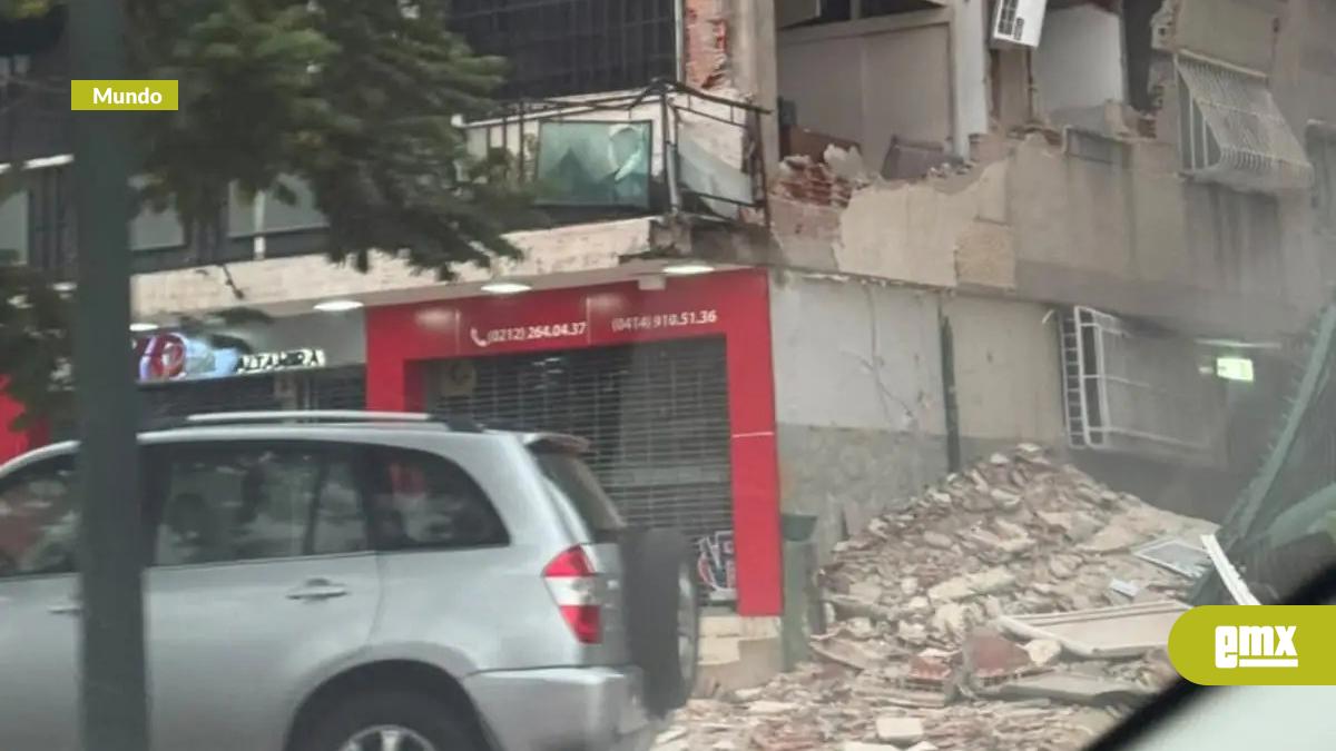 EMX-Un-potente-terremoto-provoca-daños-en-Venezuela