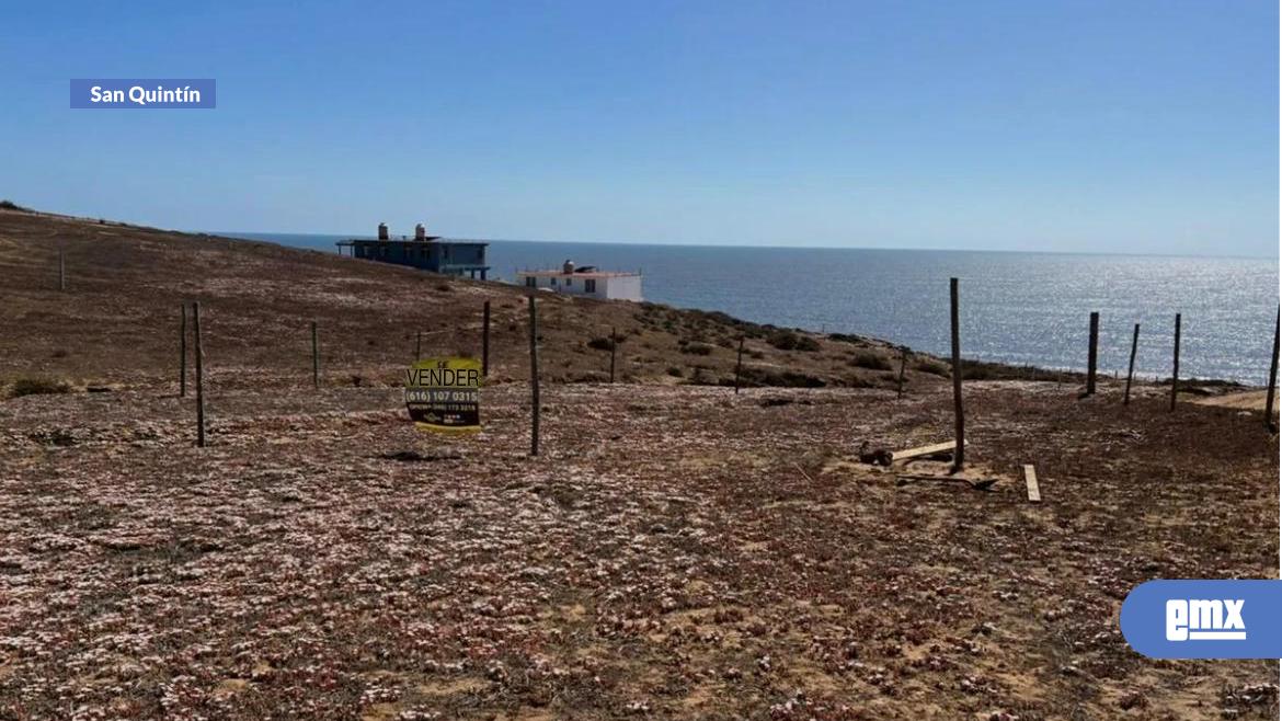 EMX-Avanza-plan-de-justicia-para-San-Quintín